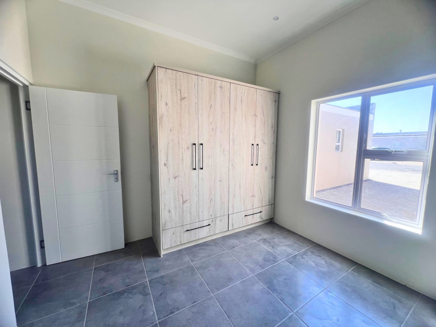 2 Bedroom Property for Sale in Villa Diamante Western Cape